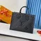 Сумка Louis Vuitton Onthego черный