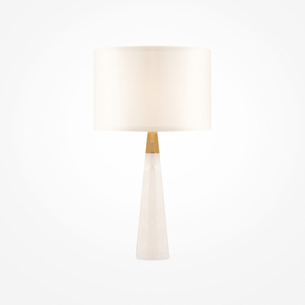 Настольный светильник Maytoni Z030TL-01BS1