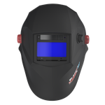 Маска сварщика хамелеон BLACK MASK АСФ 710 51ST710