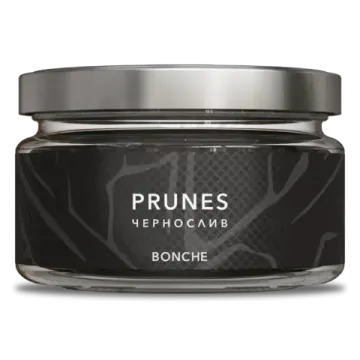 BONCHE - Prunes (120г)