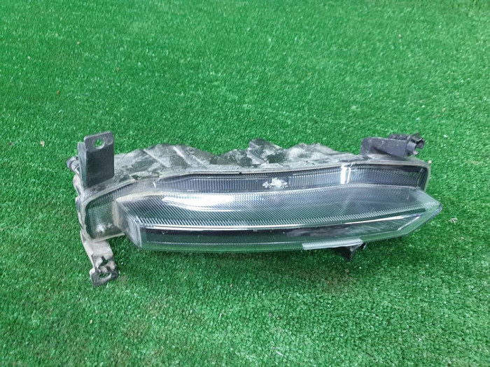 ПТФ правая Chery Tiggo 8 Pro (2021-н.в.)