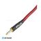Atlas Zeno 4.4mm - XLR mini 1.3m