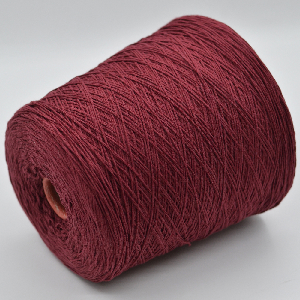 art. Lana/Cotone (pome granada)