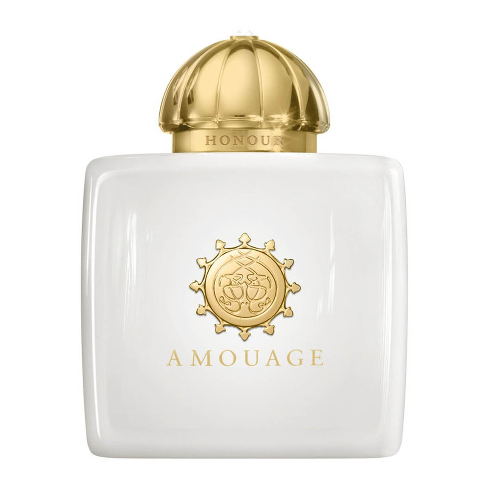Amouage Honour for Woman