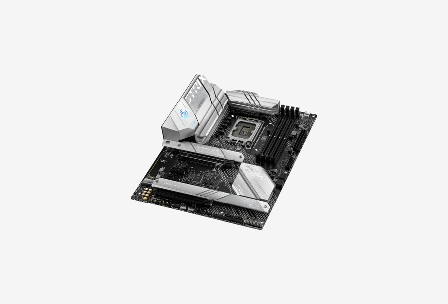 ROG STRIX B660-A GAMING WIFI_0426522101245