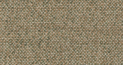 Рогожка Moulin (Моулин) 38