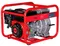 Бензиновая мотопомпа Fubag PG 1300 T