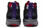 Кроссовки Jordan Air Jordan 37 Pf "Raptors" Tpu
