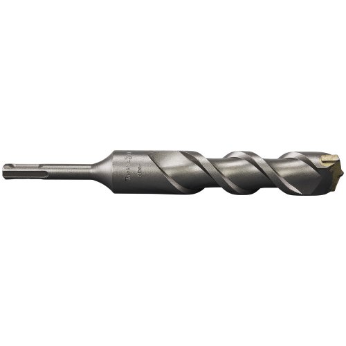 Бур Makita  SDS +  30*210 Centering Tip   B-62262