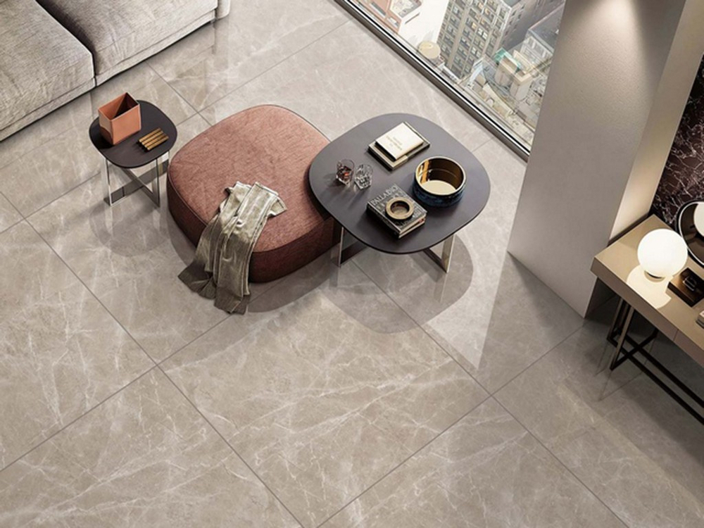 MARBLESTONE