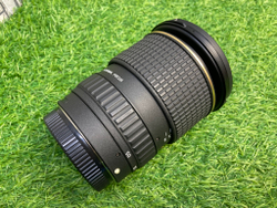 Tokina AT-X 16-50mm 2.8 Canon Покупка/Продажа