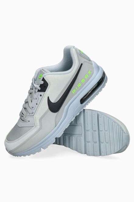 Кроссовки Nike Air Max LTD 3