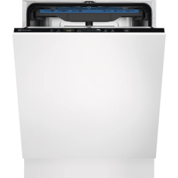 Встраиваемая посудомоечная машина Electrolux EEM 48320 L
