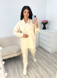 Костюм УК-1864-5 Fabrika