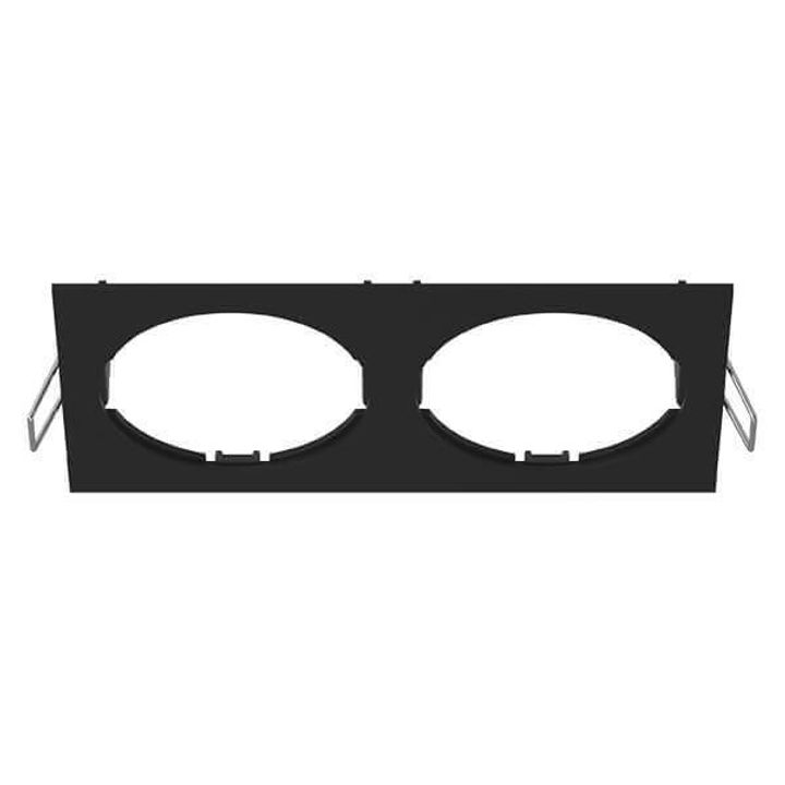 Рамка Lightstar Intero 16 217527