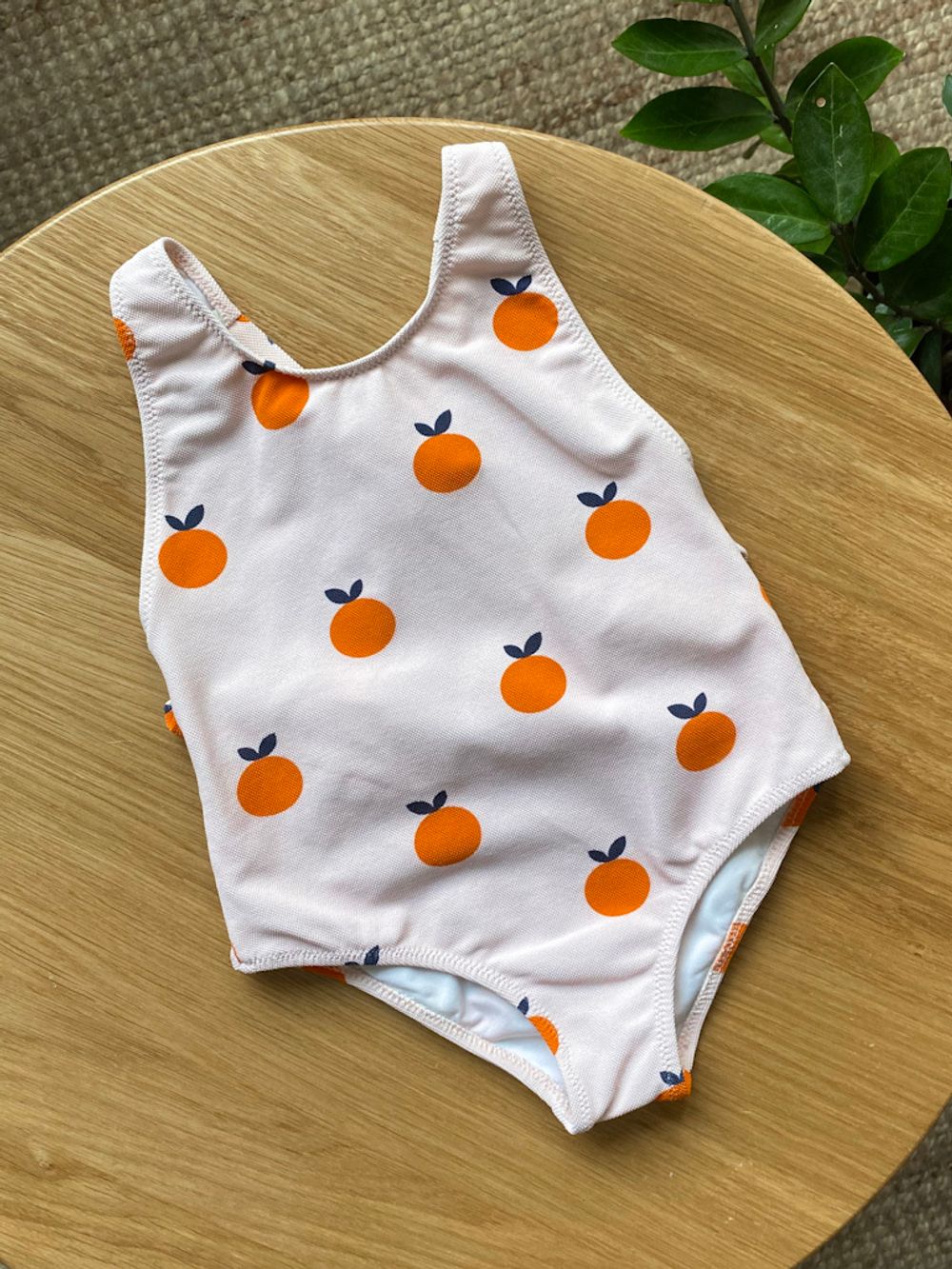 Купальник Jacadi, 92