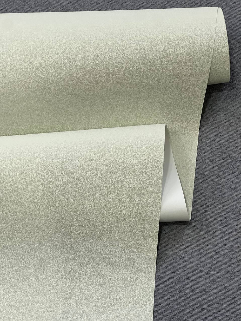 Yasham 1.06*10m 23011-60 Color box