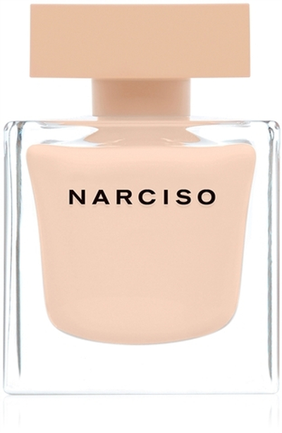 narciso rodriguez NARCISO POUDRÉE парфюмерная вода женская