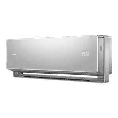 Настенная сплит-система Casarte CAS35CC1/R3-S/1U35CC1/R3 Velato