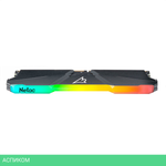Оперативная память Netac Shadow RGB DDR4 2x16Gb (NTSRD4P32DP-32E)