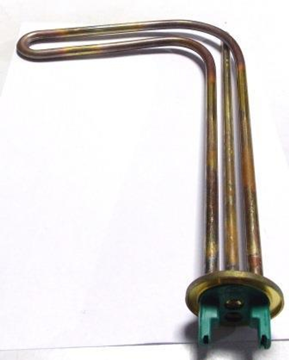 нагревательный элемент водонагревателя Горенье 2000w, 580335