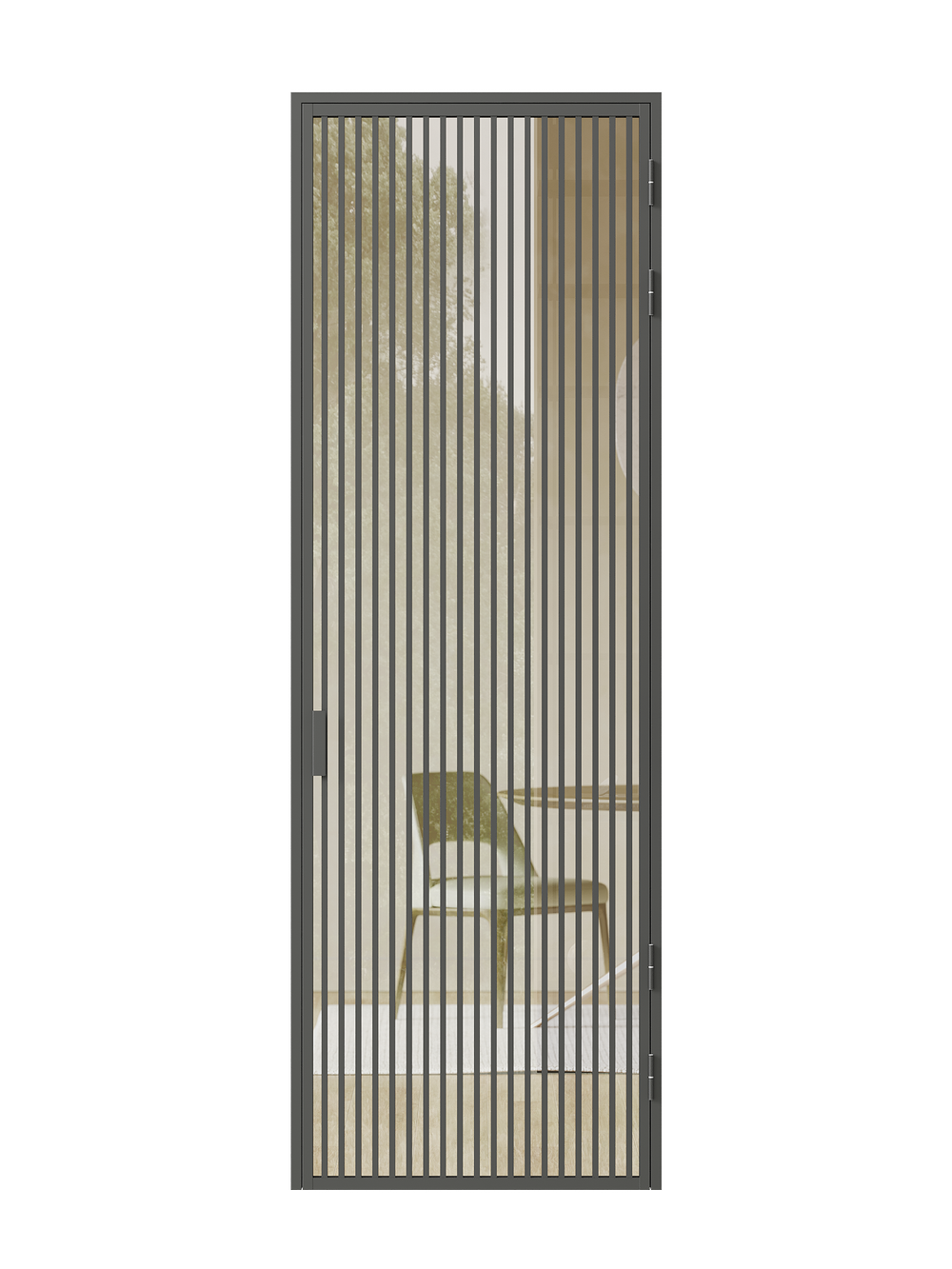 Minoli 16