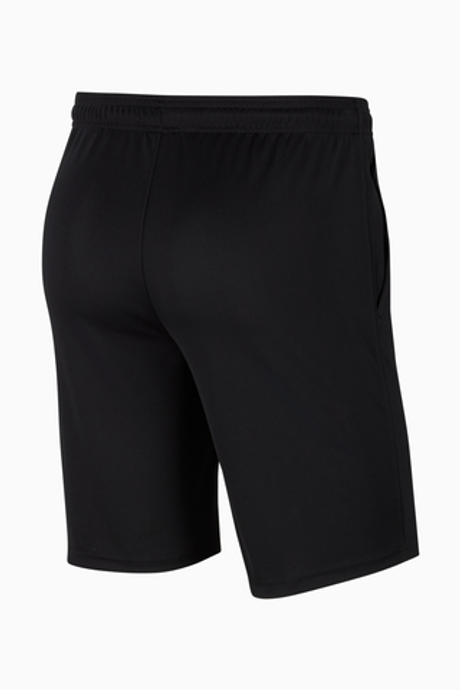 Шорты Nike Dri-Fit Park 20