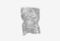 Honeywell PTM7958-SP_0226613103137