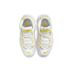 Кроссовки Nike, DM3035-100