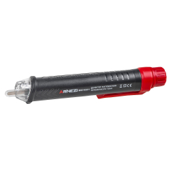 Индикатор напряжения бесконтактный, 12–1000В Arnezi R6010221