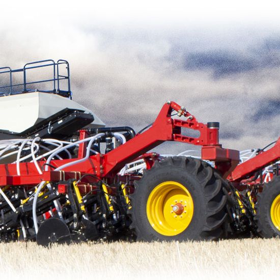 Запчасти BOURGAULT гидравлика, гидравлические шланги