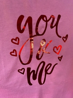 81648 Футболка женская WF 226