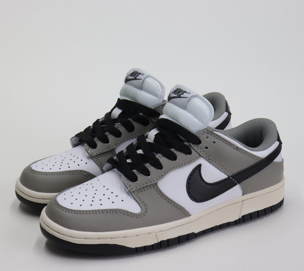 Кроссовки Nike Dunk Low SB (36-41)р. / шт.