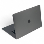 MacBook Pro 16 2019