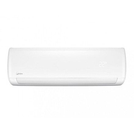 Кондиционер MIDEA Mission MB-24N1D0-I