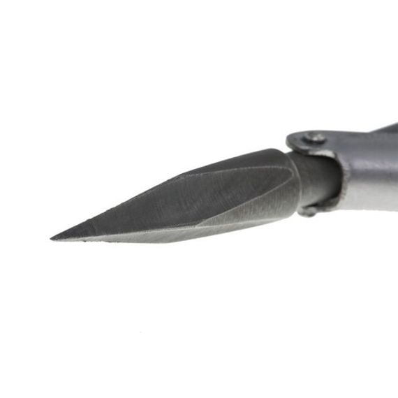 Наконечник Marlin 4-х гранный 1 флажок