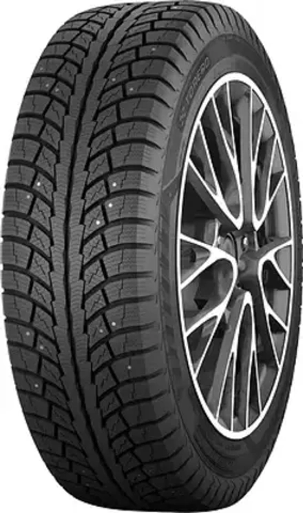 Torero MP-30 Sibir Ice 2 225/65 R17 106T XL