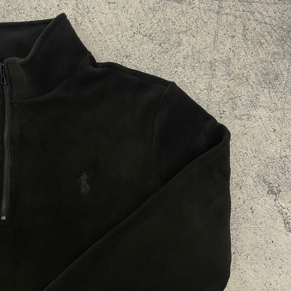 photo_2025-10-27_20-33-53