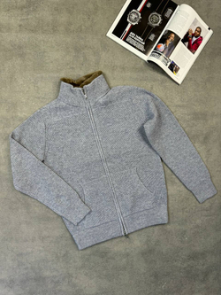 Кардиган Loro Piana