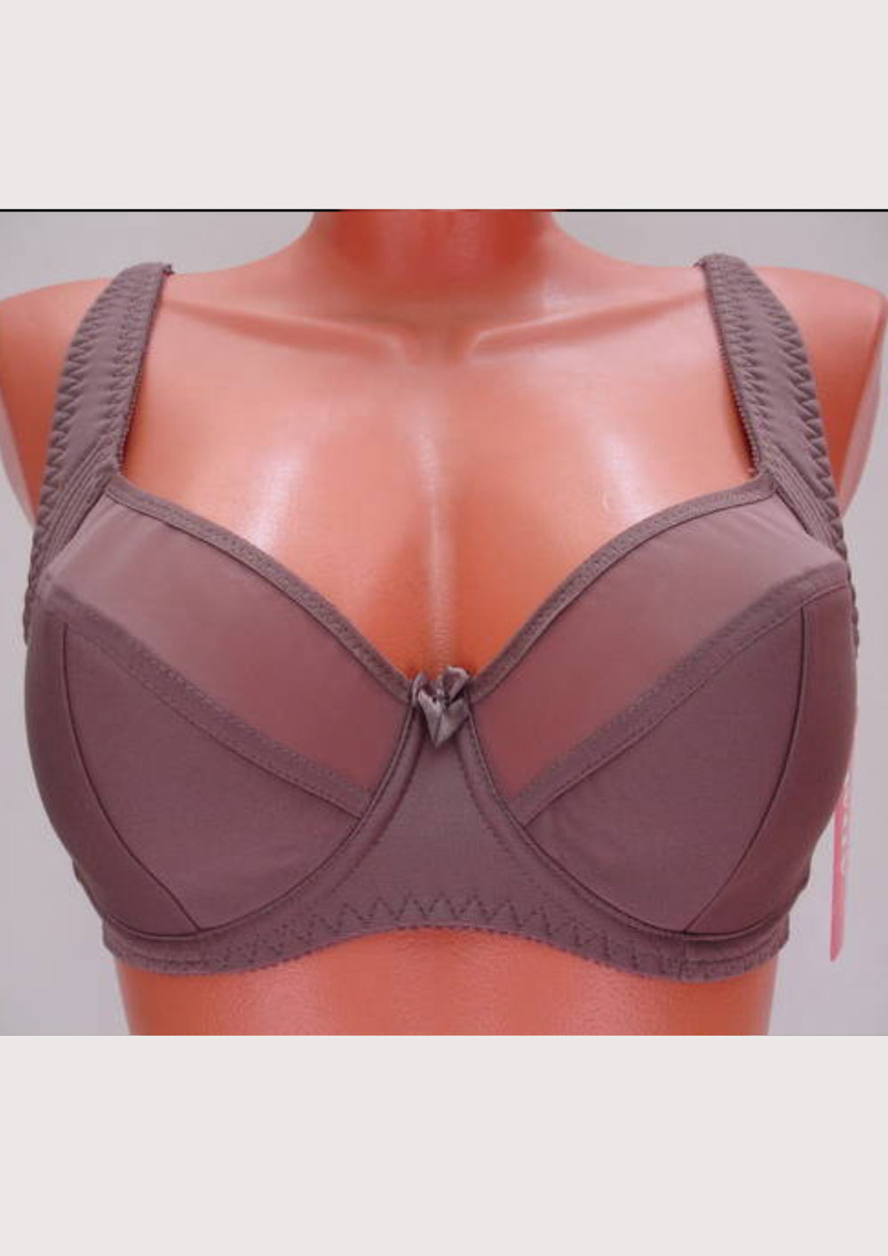 Бюстгальтер 340 перец