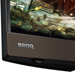 Монитор BenQ 27;; EX2780Q 2560x1440 IPS LED 144Гц 4ms DisplayHDR 400 FreeSync G-Sync HDMI DisplayPort