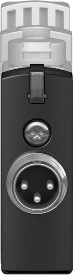VUVG-L10-M52-RT-M5-1R8L Распределитель с электроуправлением