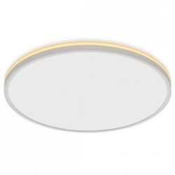 Накладной светильник Citilux Norma CL748500