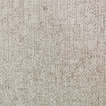 Erismann 60192-04 Bolero