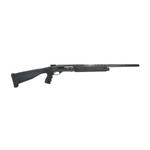 Приклад на МР-133, МР-153, пластик, DLG Tactical. Черный