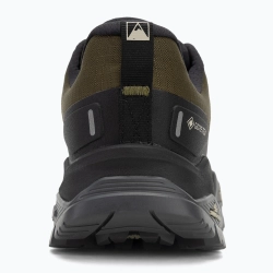 Ботинки The North Face Offtrail Hike Gore-Tex sycamore/tnf black