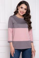 Джемпер 41009 Avili