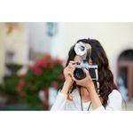 Накамерная вспышка Godox LUX Cadet