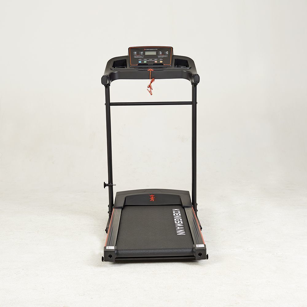 Беговая дорожка Koenigsmann MODEL T1.0