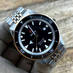 Часы Rado